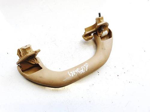 Interior roof handle VW PASSAT B6 (3C2) 1.9 TDI | BP34856938I35 - Image 3