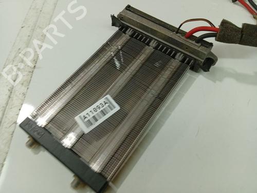 Heater resistor VOLVO V50 (545) 1.6 D | BP34833096M108 - Image 2