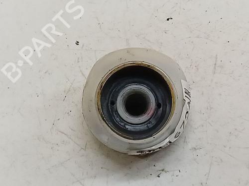 Girkule KIA CEE'D Hatchback (ED) 2.0 CRDi 140 | BP39757956I34 - Image 4