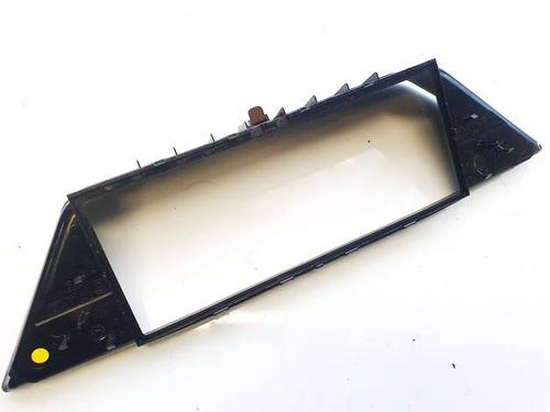 Other BMW X1 (E84) sDrive 18 d | BP35032062O1 - Image 2