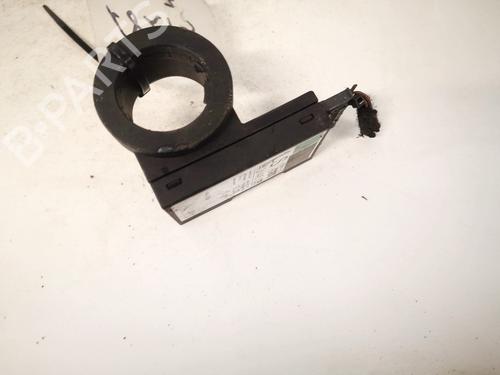 Used Electronic module Electronic module 35414928 35414928