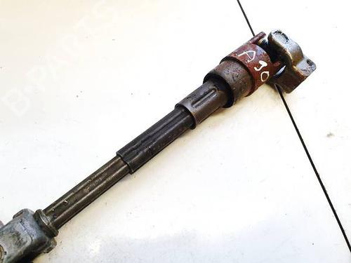 Steering column universal joint AUDI ALLROAD C5 (4BH) 2.5 TDI quattro | BP35158038M114 - Image 2
