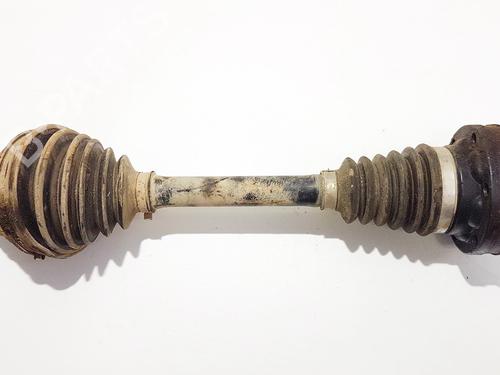 Used Left front driveshaft Left front driveshaft 35499604 35499604