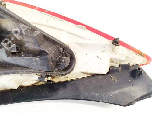 Right taillight OPEL INSIGNIA A (G09) 2.0 CDTI (68) | BP34748956C35 - Image 3