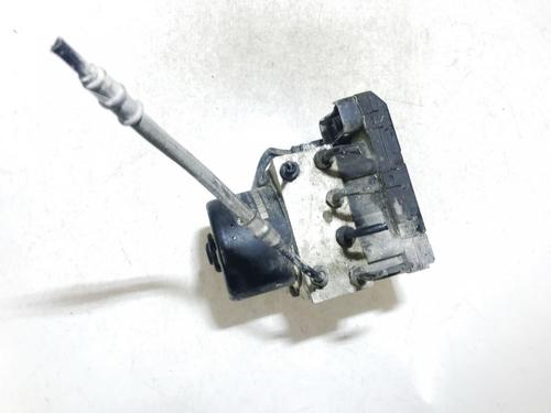 Used ABS pump ABS pump 35861586 35861586