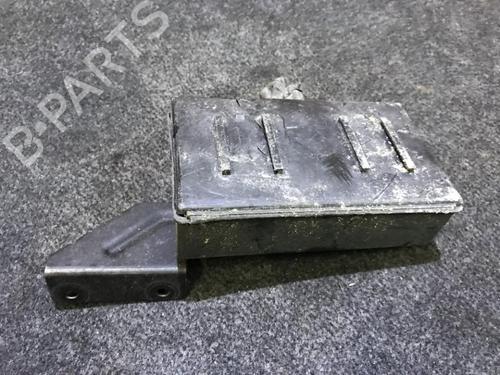 fuse-box-opel-astra-h-a04-2004-2005-2006-2007-2008-2009-2010-2011-2012-2013-2014-33485756 main image