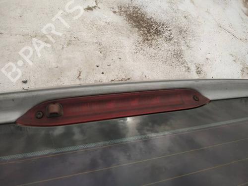 Used Third brake light Third brake light 35303275 35303275