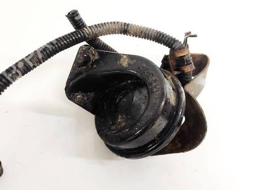 horn-vw-golf-v-1k1-2003-2004-2005-2006-2007-2008-2009-2010-35295370 main image