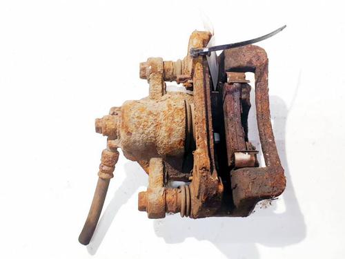 Left rear brake caliper HYUNDAI i30 (FD) 1.6 CRDi | BP34934048M107 - Image 3