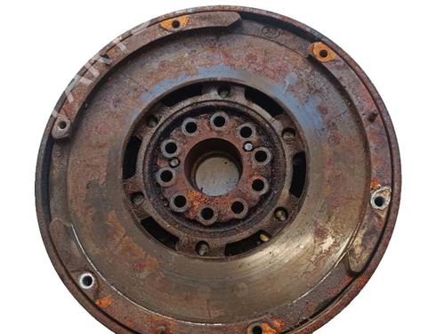 Used Flywheel Flywheel OPEL VECTRA C (Z02) 2.2 DTI 16V (F69) (125 hp) 35378785 35378785