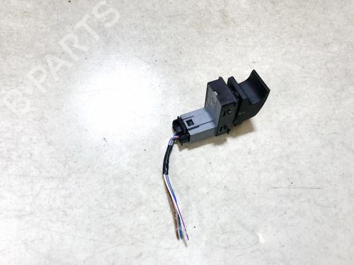 Switch SEAT IBIZA IV (6J5, 6P1) 1.4 | BP33063603I30 - Image 2