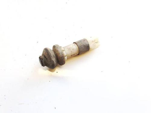 Electronic module JAGUAR XJ (X308) 3.2 | BP38640461M83 - Image 3