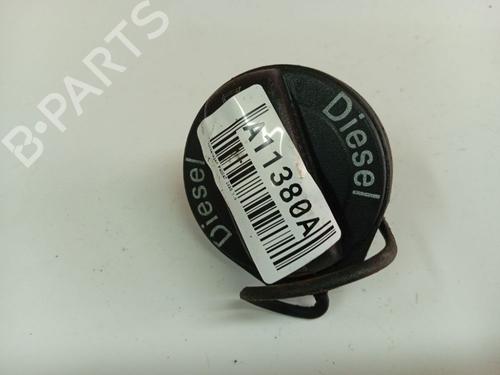 fuel-cap-vw-passat-b6-3c2-2005-2006-2007-2008-2009-2010-2011-36686765 main image