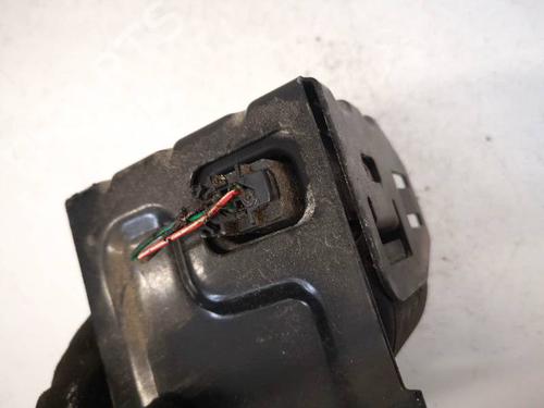 Electronic module CHEVROLET CRUZE Hatchback (J305) 1.7 D | BP39254031M83 - Image 4
