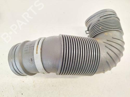 Pipe BMW 5 (F10) 535 d | BP39392503M125 - Image 3
