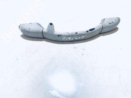 interior-roof-handle-peugeot-206-sw-2ek-2002-35588383 main image