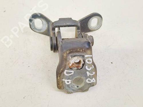 hingedoor-check-strap-skoda-fabia-ii-542-2006-2007-2008-2009-2010-2011-2012-2013-2014-32580868 main image