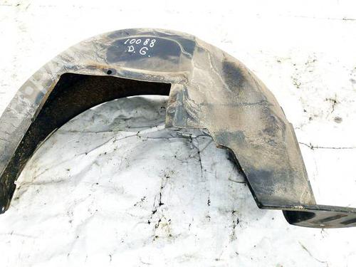 Used Wheel arch Wheel arch 35088407 35088407
