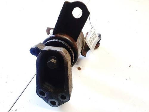 Engine mount FORD FIESTA VI (CB1, CCN) 1.4 TDCi | BP32566514M89  - Image 6