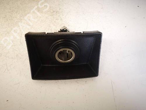 Used Electronic module Electronic module 38006268 38006268