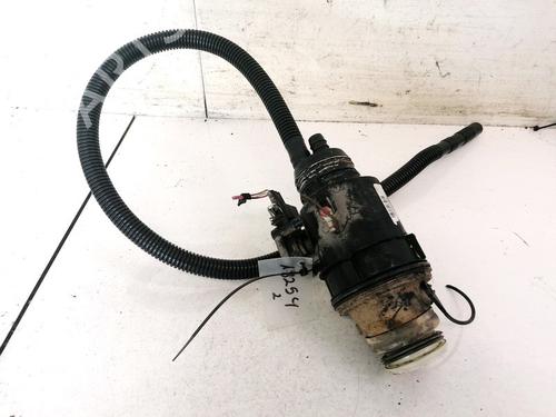 Used Pipe Pipe 35409749 35409749