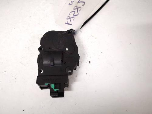 Electronic module MERCEDES-BENZ GL-CLASS (X164) GL 320 CDI 4-matic | BP32930814M83 - Image 3