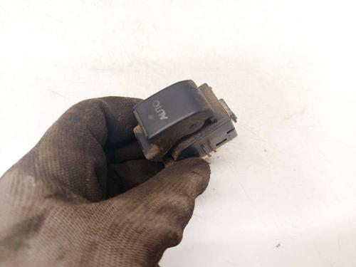 Used Switch Switch TOYOTA AVENSIS (_T25_) 2.0 D-4D (ADT250_, ADT250R) (126 hp) 33837847 33837847
