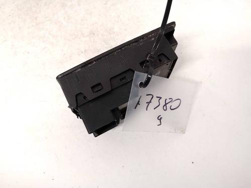 Switch OPEL INSIGNIA A (G09) 2.0 CDTI (68) | BP32918039I30 - Image 2