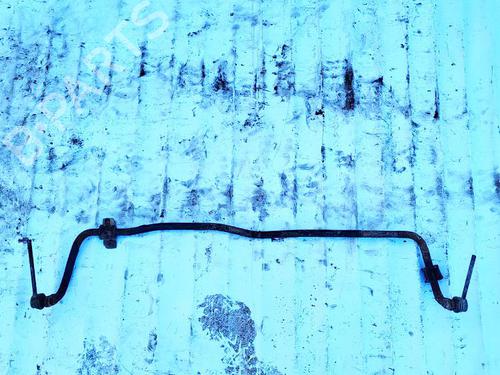 Used Anti roll bar Anti roll bar 35309379 35309379
