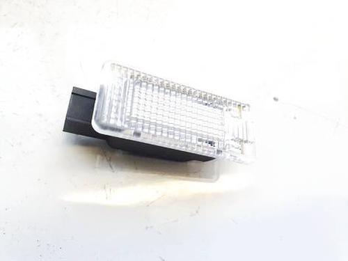 Kabinelys APRILIA MOTORCYCLES TUONO Tuono V4 RR (KG1) | BP34889556I8 - Image 2