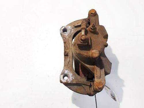 Left front brake caliper CHEVROLET CRUZE Hatchback (J305) 2.0 CDI | BP35313325M105 - Image 2