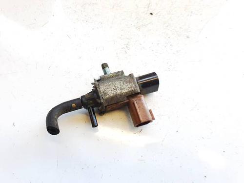 Electronic module MAZDA 6 Hatchback (GH) 2.2 D (GH10) | BP39575149M83 - Image 2