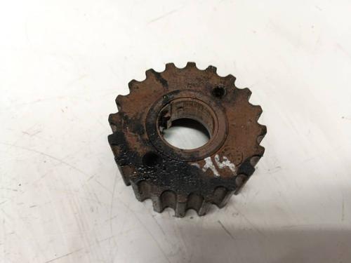 Used Pulley Pulley VOLVO 440 (445) 2.0 (109 hp) 34897770 34897770