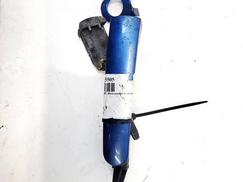 front-right-exterior-door-handle-audi-tt-8n3-1998-1999-2000-2001-2002-2003-2004-2005-2006-2007-35540435 main image