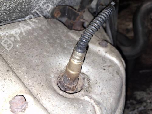 Used Electronic sensor Electronic sensor 35189318 35189318