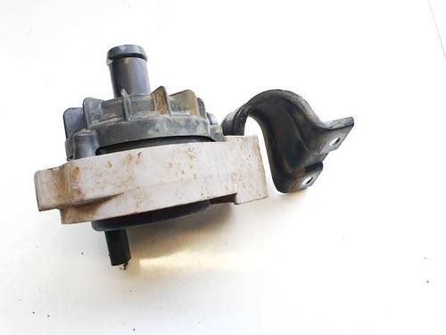 Auxiliary water pump VW ID.4 (E21) Performance | BP37625541M111 - Image 2