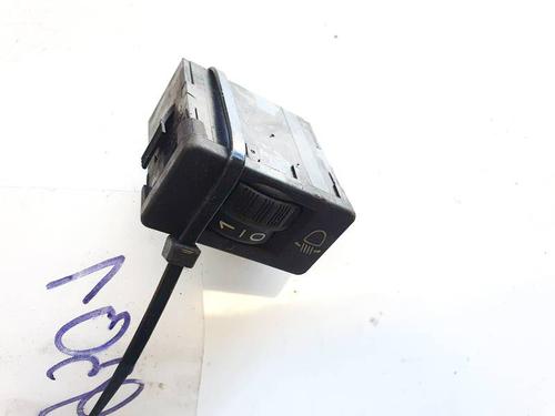 Switch PEUGEOT 307 (3A/C) 2.0 HDi 135 | BP35232106I30 - Image 2