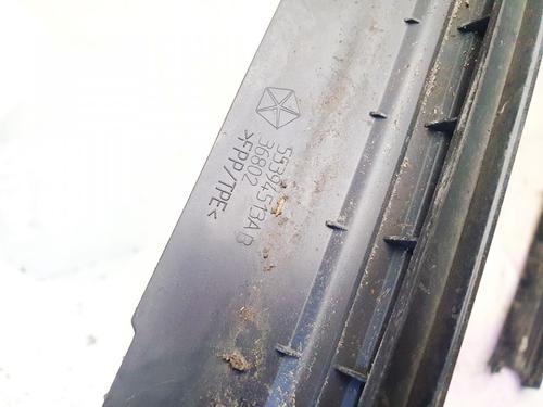 Other BMW 3 Touring (E46) 320 d | BP35431874O1 - Image 3