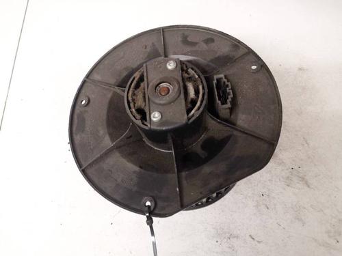 Used Heater blower motor Heater blower motor 35358848 35358848