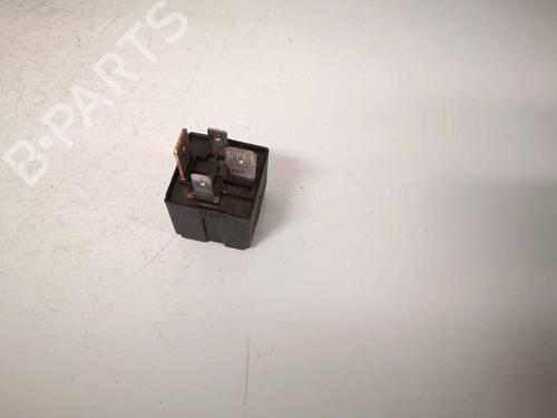 Electronic sensor OPEL CORSA D (S07) 1.3 CDTI (L08, L68) | BP35971914M84 - Image 3