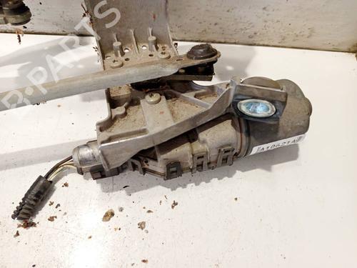 Used Front wiper motor Front wiper motor FORD USA FUSION 2.5 (173 hp) 34961321 34961321