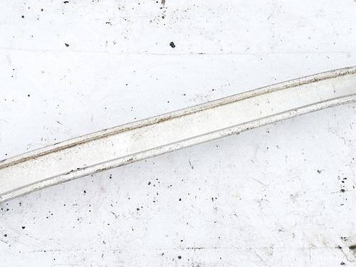 rear-bumper-reinforcement-renault-clio-iii-br01-cr01-2005-2006-2007-2008-2009-2010-2011-2012-2013-2014-35621007 main image