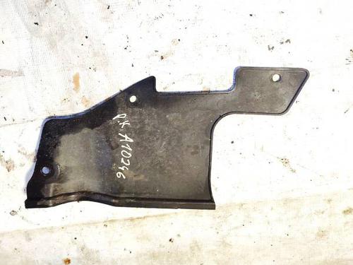 Used Underbody protection Underbody protection CHEVROLET CAPTIVA (C100, C140) 2.4 4WD (136 hp) 35057644 35057644