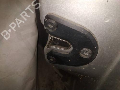 Used Front right lock Front right lock OPEL VECTRA C (Z02) 2.2 DTI 16V (F69) (125 hp) 35336961 35336961
