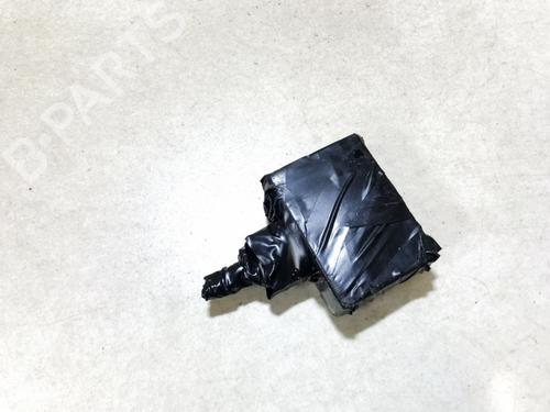 Electronic module AUDI A6 C5 (4B2, 4B4) 1.8 T | BP33069060M83 - Image 2