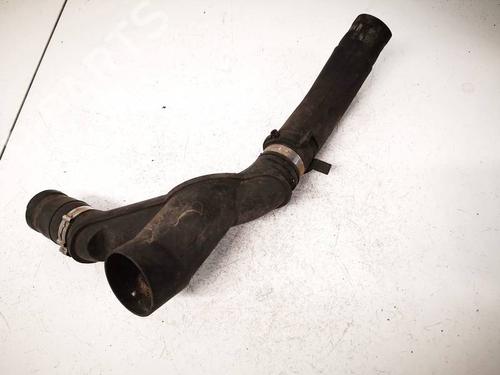 Pipe PEUGEOT 307 (3A/C) 2.0 HDi 90 | BP36906930M125 - Image 2