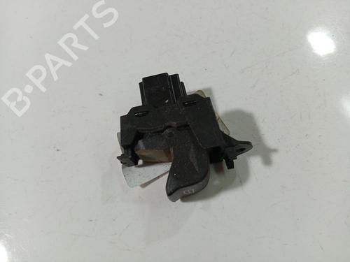 Switch VOLVO V50 (545) 1.6 D | BP36457382I30 - Image 2