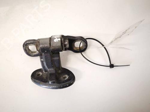 hingedoor-check-strap-volvo-v50-545-2003-2004-2005-2006-2007-2008-2009-2010-2011-2012-32939767 main image