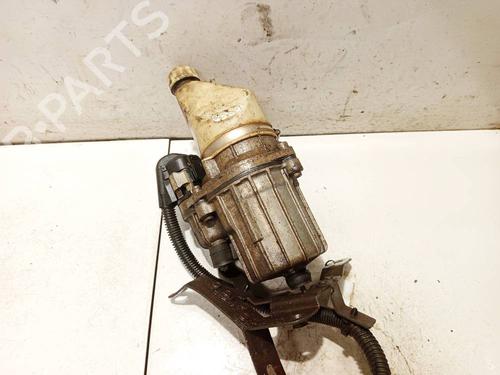 Used Steering pump Steering pump 34895724 34895724