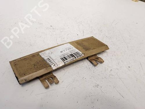 Interior roof light VW PASSAT B6 (3C2) 2.0 TDI | BP36368489I8 - Image 2